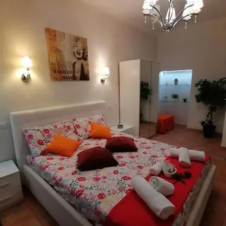 Casa Boss Oblivium Gasthuis *