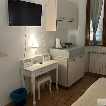 Casa Boss Oblivium بيت ضيافة *