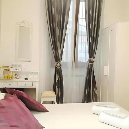 بيت ضيافة Casa Boss Oblivium