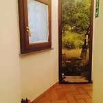 Gasthof Casa Boss Oblivium Florenz