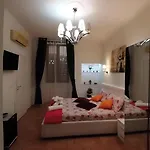 Gasthof Casa Boss Oblivium *