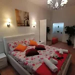 Casa Boss Oblivium Gasthof Florenz