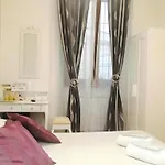 Casa Boss Oblivium Gasthof Florenz