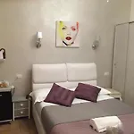 Gasthof Casa Boss Oblivium