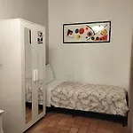 Casa Boss Oblivium *