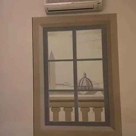 Casa Boss Oblivium Гостевой дом *