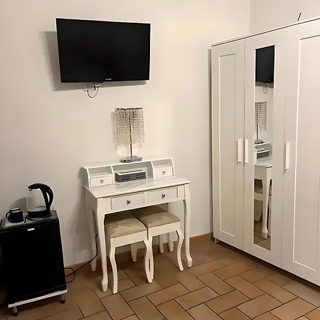 Casa Boss Oblivium * Флоренция