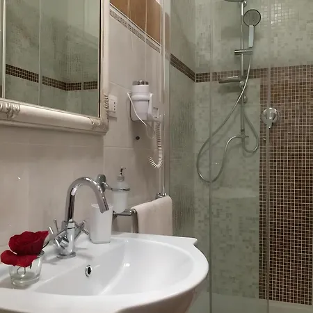 Casa Boss Oblivium * Флоренция